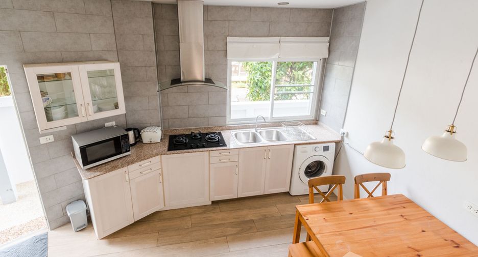 For sale 2 Beds house in Thalang, Phuket