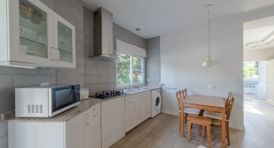 For sale 2 Beds house in Thalang, Phuket