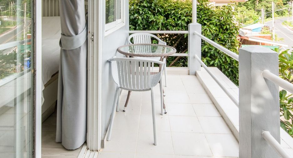 For sale 2 Beds house in Thalang, Phuket