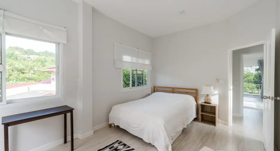 For sale 2 Beds house in Thalang, Phuket