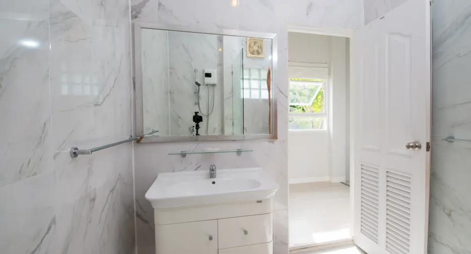 For sale 2 Beds house in Thalang, Phuket