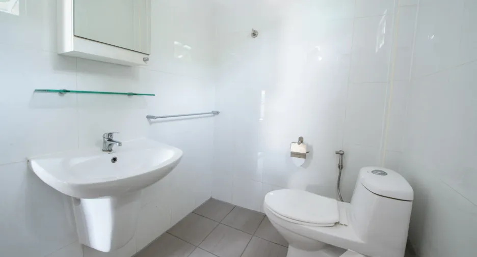For sale 2 Beds house in Thalang, Phuket