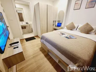 For rent 1 Beds condo in Mueang Phuket, Phuket