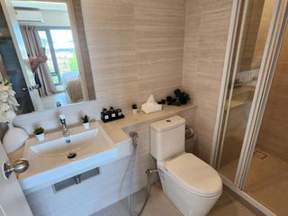 For rent 1 Beds condo in Mueang Phuket, Phuket