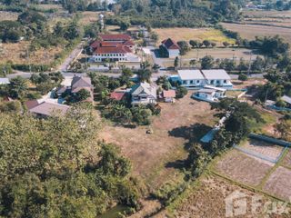 For sale land in Muang Nan, Nan
