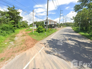 For sale land in Muang Nan, Nan