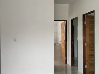 For sale 2 bed house in Mueang Udon Thani, Udon Thani