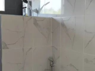 For sale 2 bed house in Mueang Udon Thani, Udon Thani
