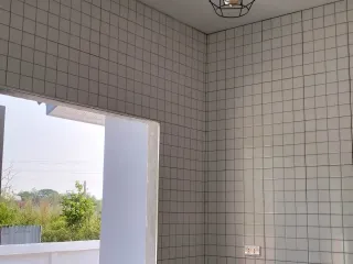 For sale 2 bed house in Mueang Udon Thani, Udon Thani