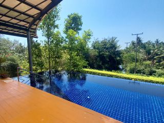 For sale 3 bed house in Amphawa, Samut Songkhram