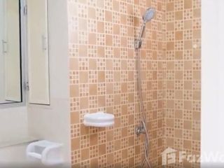 For sale 1 bed condo in Sam Phran, Nakhon Pathom