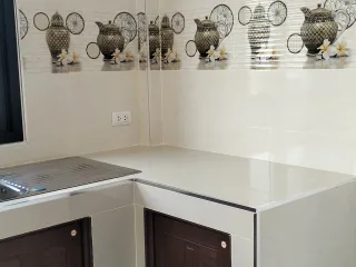 For sale 2 bed house in Mueang Udon Thani, Udon Thani