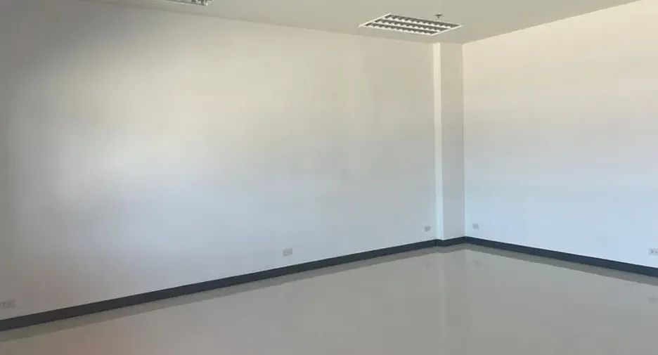 For rent warehouse in Bang Pakong, Chachoengsao