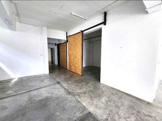 For rent and for sale 1 bed office in Din Daeng, Bangkok