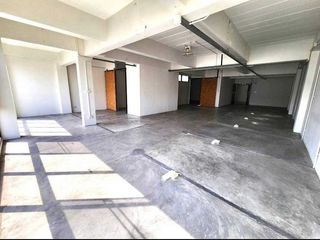 For rent and for sale 1 bed office in Din Daeng, Bangkok