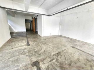 For rent and for sale 1 bed office in Din Daeng, Bangkok