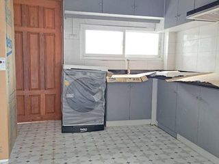 For rent 4 Beds house in Prawet, Bangkok