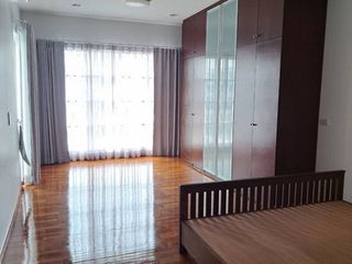 For rent 4 Beds house in Prawet, Bangkok