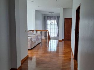For rent 4 Beds house in Prawet, Bangkok