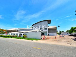 For sale retail Space in East Pattaya, Pattaya