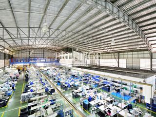 For sale retail Space in East Pattaya, Pattaya