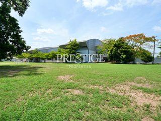 For sale retail Space in East Pattaya, Pattaya