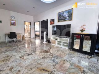 For sale 3 bedrooms house in Bang Lamung, Chonburi