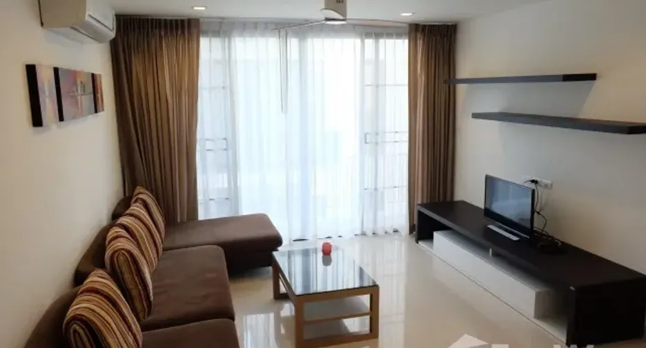 For sale 5 bed villa in Thalang, Phuket