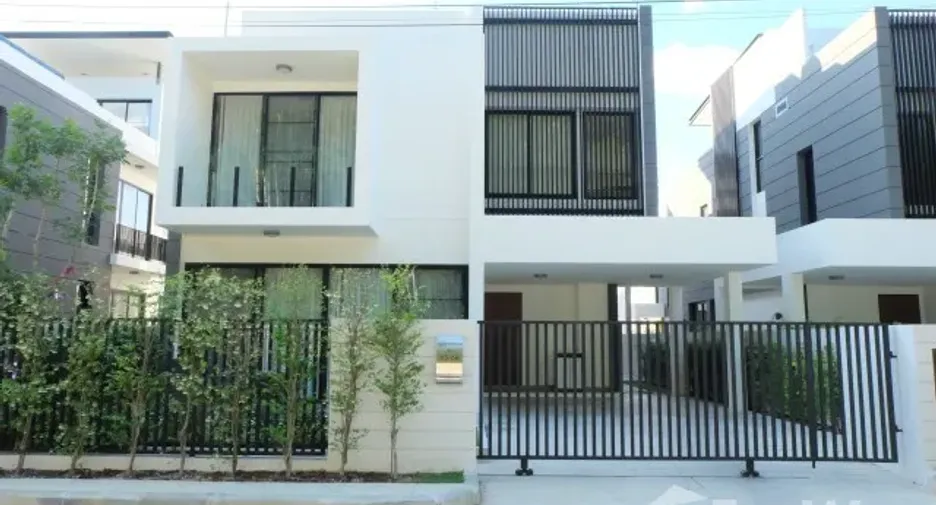 For sale 5 bed villa in Thalang, Phuket