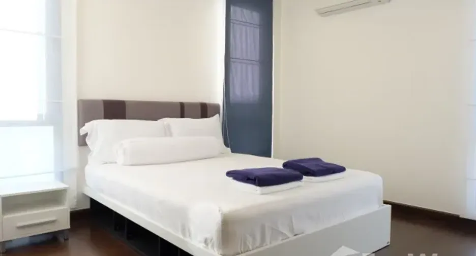 For sale 5 bed villa in Thalang, Phuket