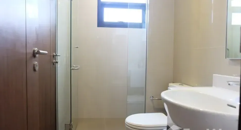 For sale 5 bed villa in Thalang, Phuket