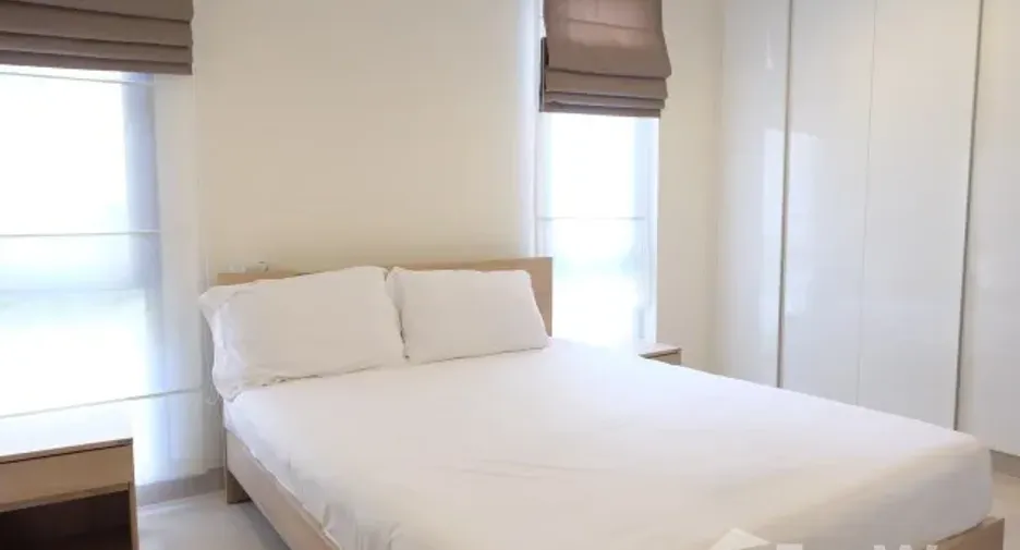 For sale 5 bed villa in Thalang, Phuket