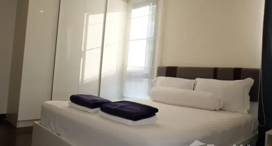 For sale 5 bed villa in Thalang, Phuket