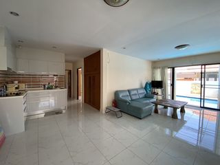 For sale 2 bed house in East Pattaya, Pattaya