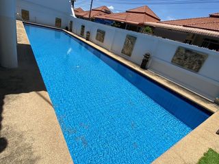 For sale 2 bed house in East Pattaya, Pattaya