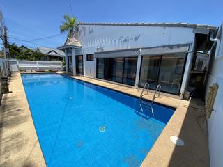 For sale 2 bed house in East Pattaya, Pattaya