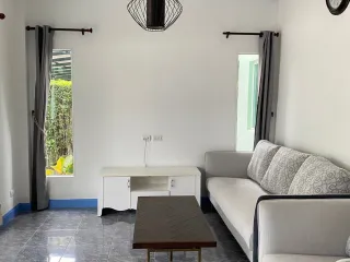 For sale 3 bed house in Hua Hin, Prachuap Khiri Khan