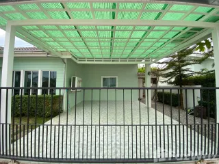 For sale 3 bed house in Hua Hin, Prachuap Khiri Khan