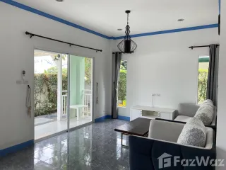 For sale 3 bed house in Hua Hin, Prachuap Khiri Khan