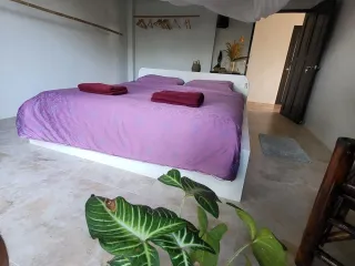For sale 7 bed villa in Mueang Ranong, Ranong
