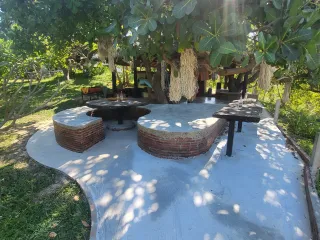 For sale 7 bed villa in Mueang Ranong, Ranong