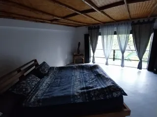 For sale 7 bed villa in Mueang Ranong, Ranong