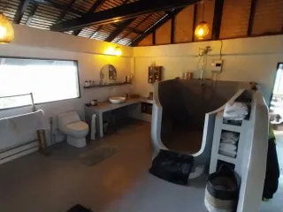For sale 7 bed villa in Mueang Ranong, Ranong