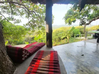 For sale 7 bed villa in Mueang Ranong, Ranong