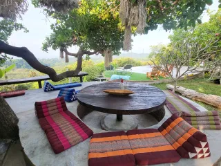 For sale 7 bed villa in Mueang Ranong, Ranong