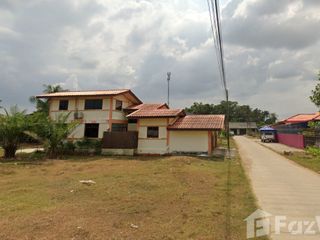 For sale 3 Beds house in Bang Klam, Songkhla