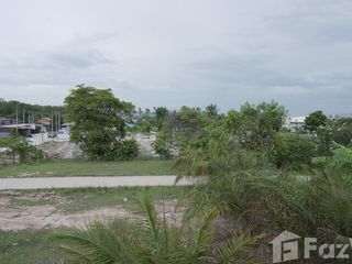 For sale 3 Beds house in Bang Klam, Songkhla