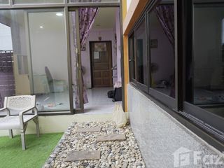 For sale 3 Beds house in Bang Klam, Songkhla