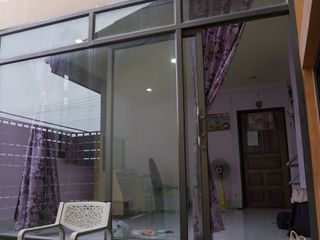 For sale 3 bed house in Bang Klam, Songkhla