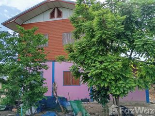 For sale 2 Beds house in Si Thep, Phetchabun